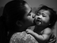 New Breastfeeding Strategic Plan